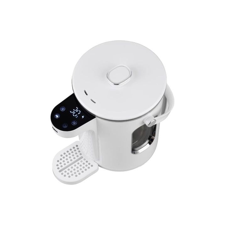 Sona 3L Digital Water Dispenser