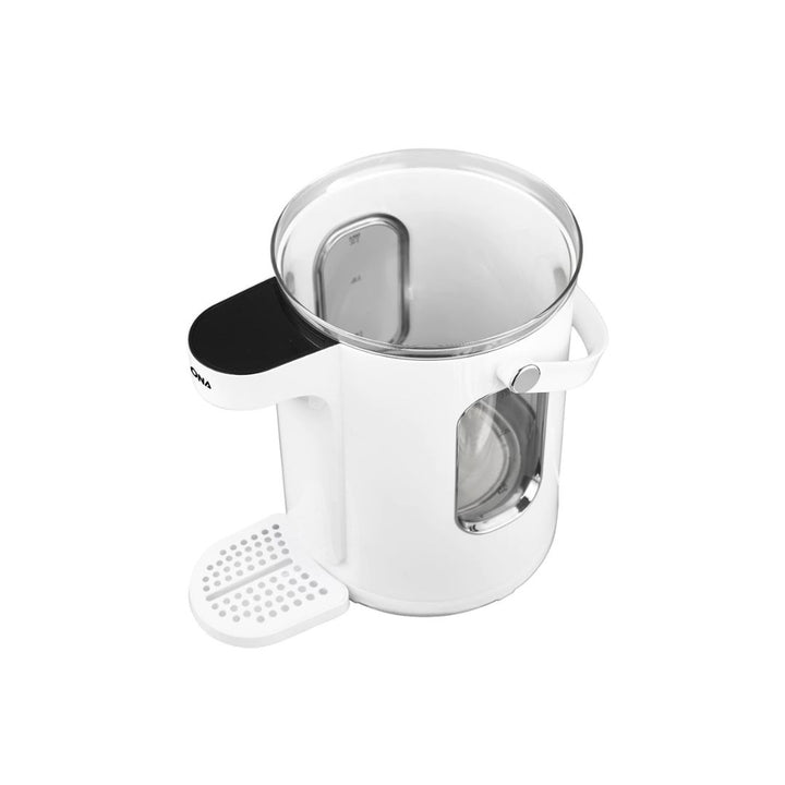 Sona 3L Digital Water Dispenser