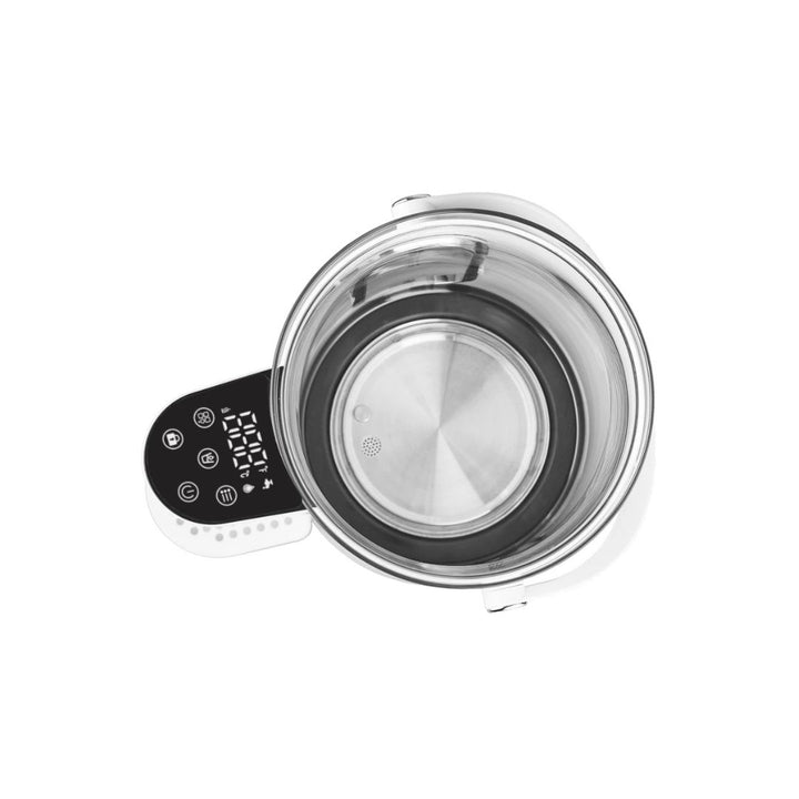 Sona 3L Digital Water Dispenser