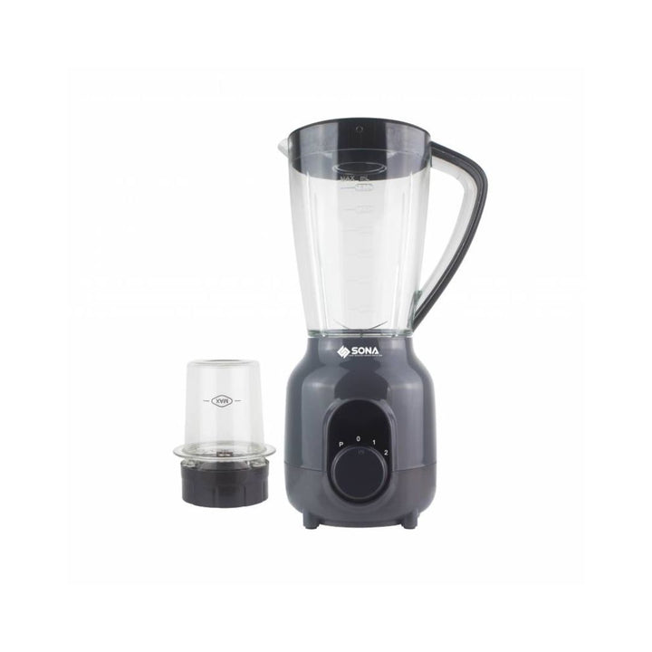 Sona 1.5L 2 In 1 Blender