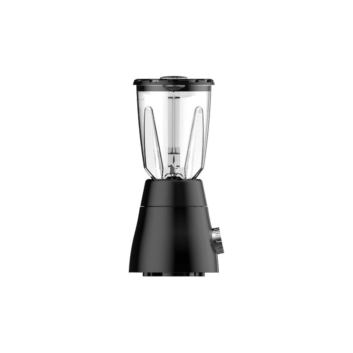Sona1.5L 2-In-1 Blender