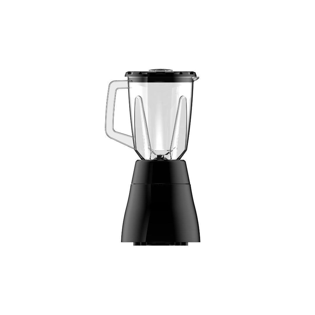Sona1.5L 2-In-1 Blender