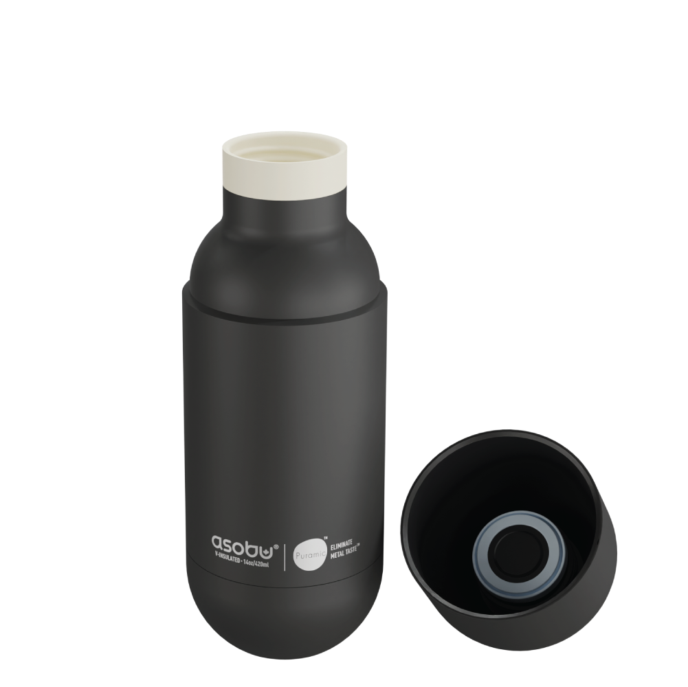 Botol Air ASOBU Puramic