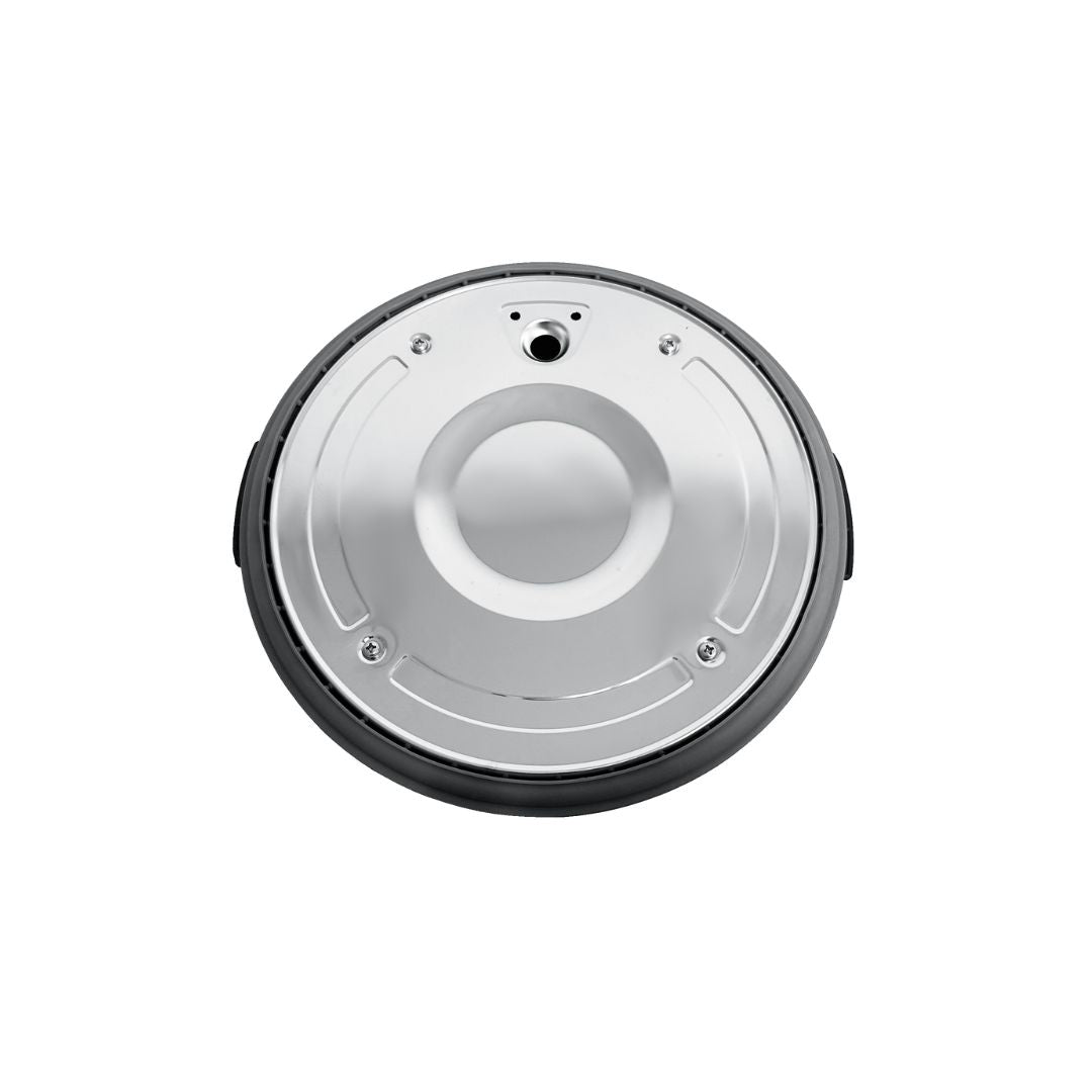 Sona 20L Commercial Hot Water Dispenser