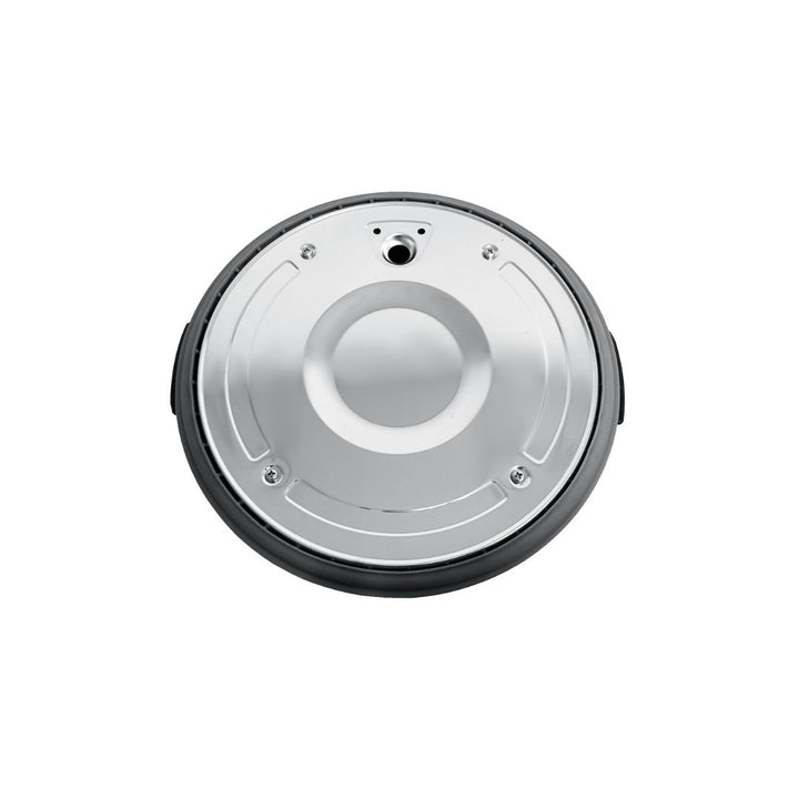 Sona 20L Commercial Hot Water Dispenser