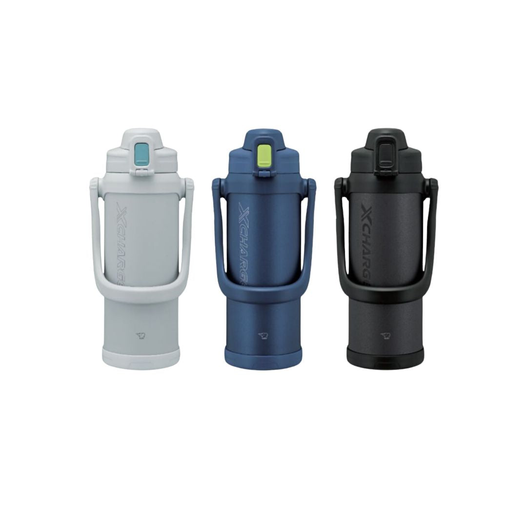 Zojirushi Cool Bottle 2L