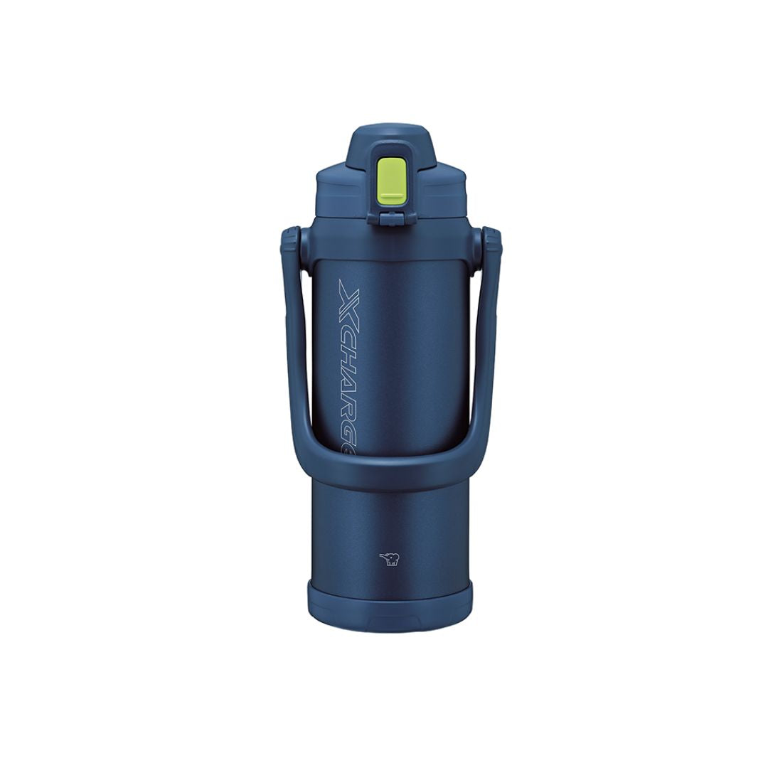Zojirushi Cool Bottle 2L