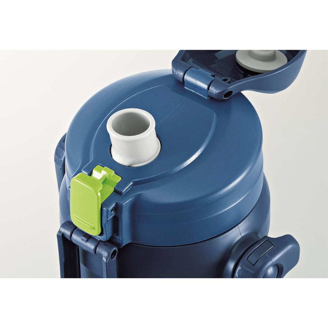 Zojirushi Cool Bottle 2L