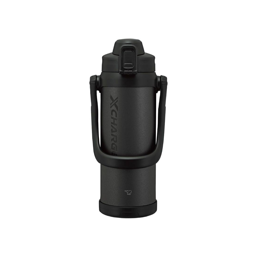 Zojirushi Cool Bottle 2L