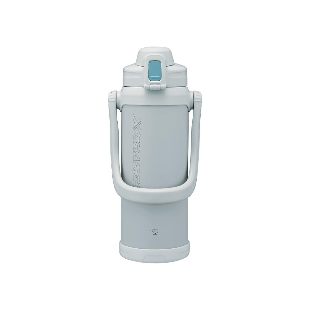 Zojirushi Cool Bottle 2L