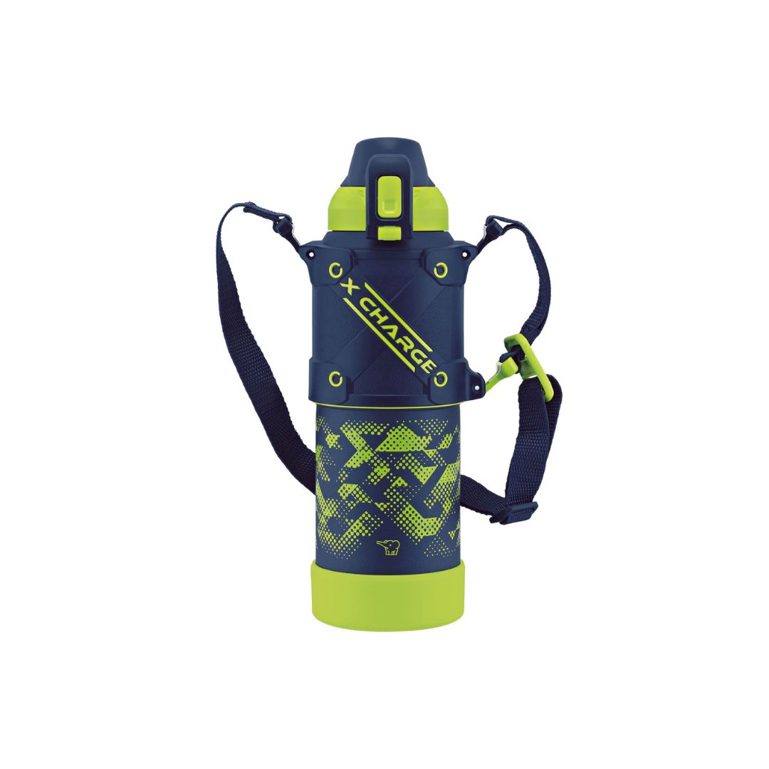 Zojirushi Cool Bottle 1L