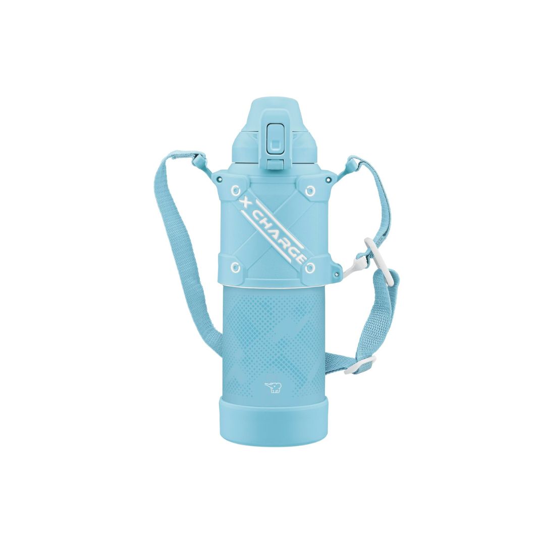 Zojirushi Cool Bottle 1L