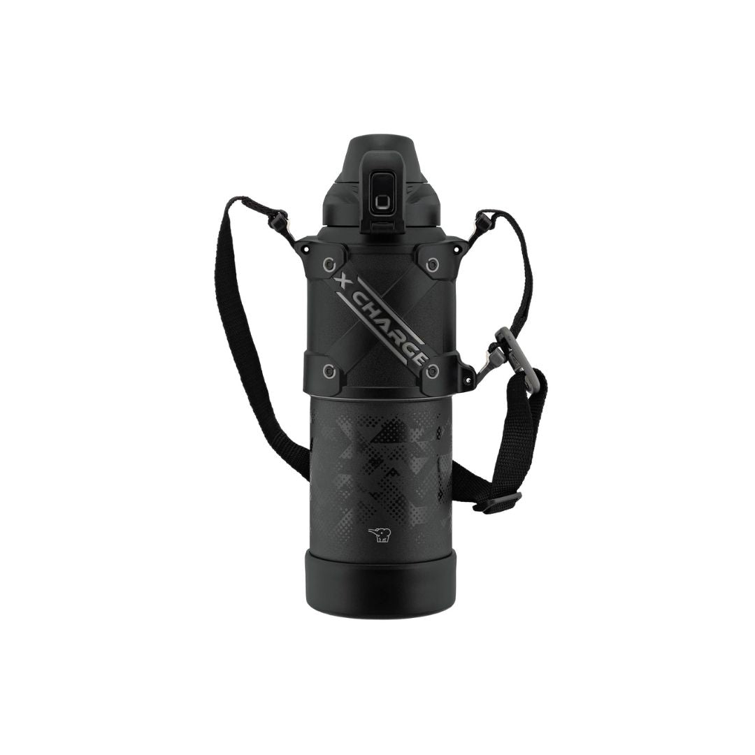 Zojirushi Cool Bottle 1L