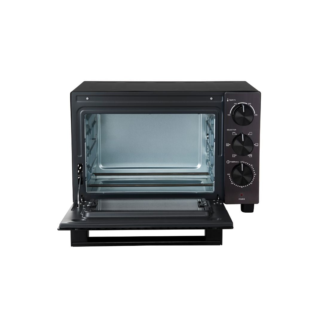 Sona Electric Oven
