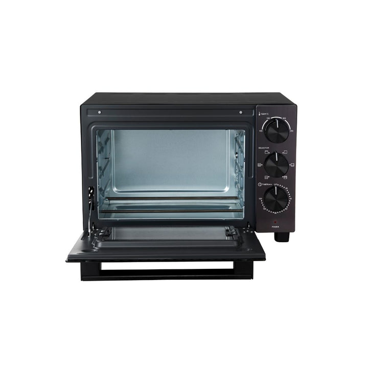 Sona Electric Oven