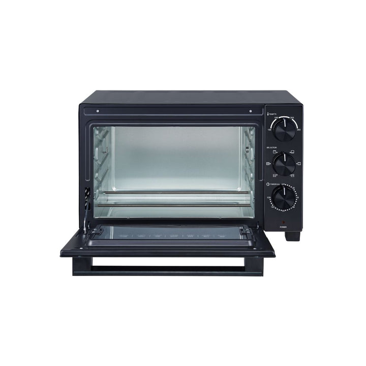 Sona 28L Electric Oven