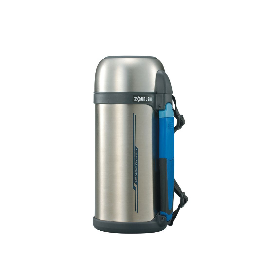 Zojirushi Tuff Wide Bottle