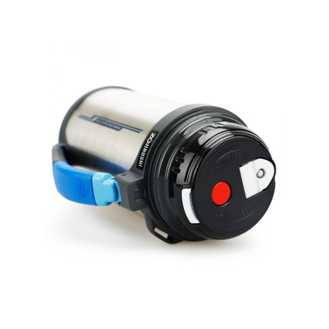 Zojirushi Tuff Wide Bottle