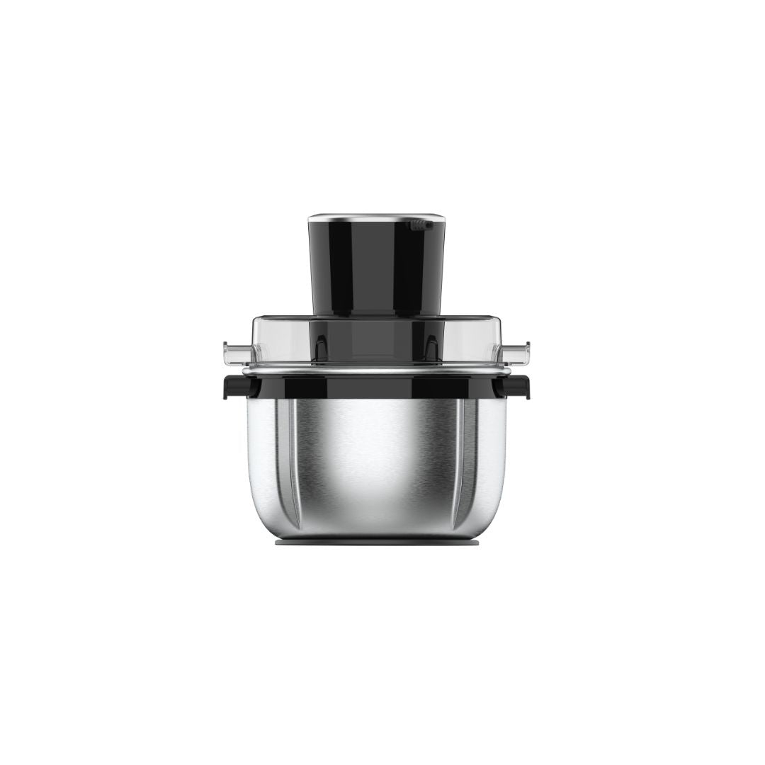 Sona Stainless Steel Food Chopper