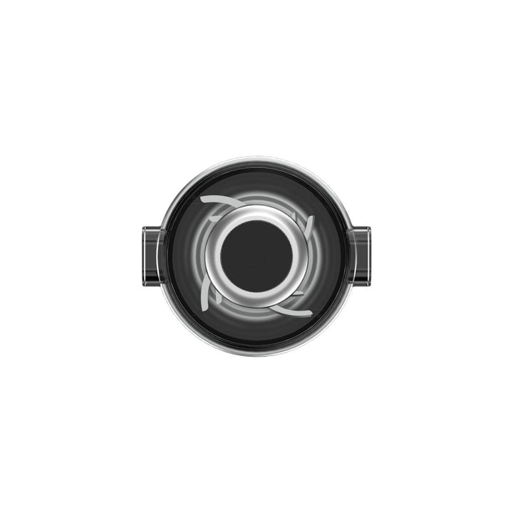 Sona Stainless Steel Food Chopper