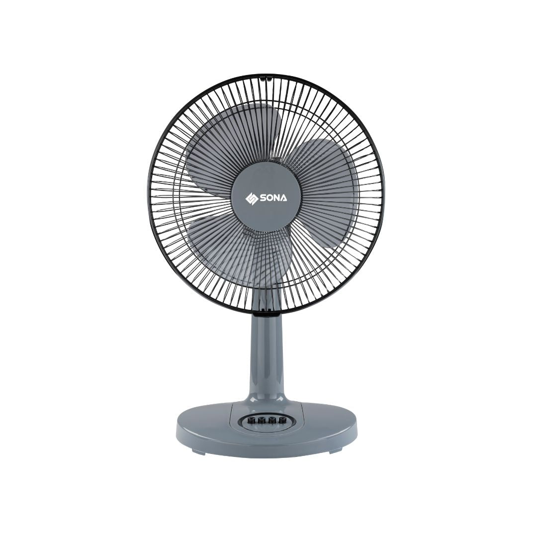 Sona Desk Fan