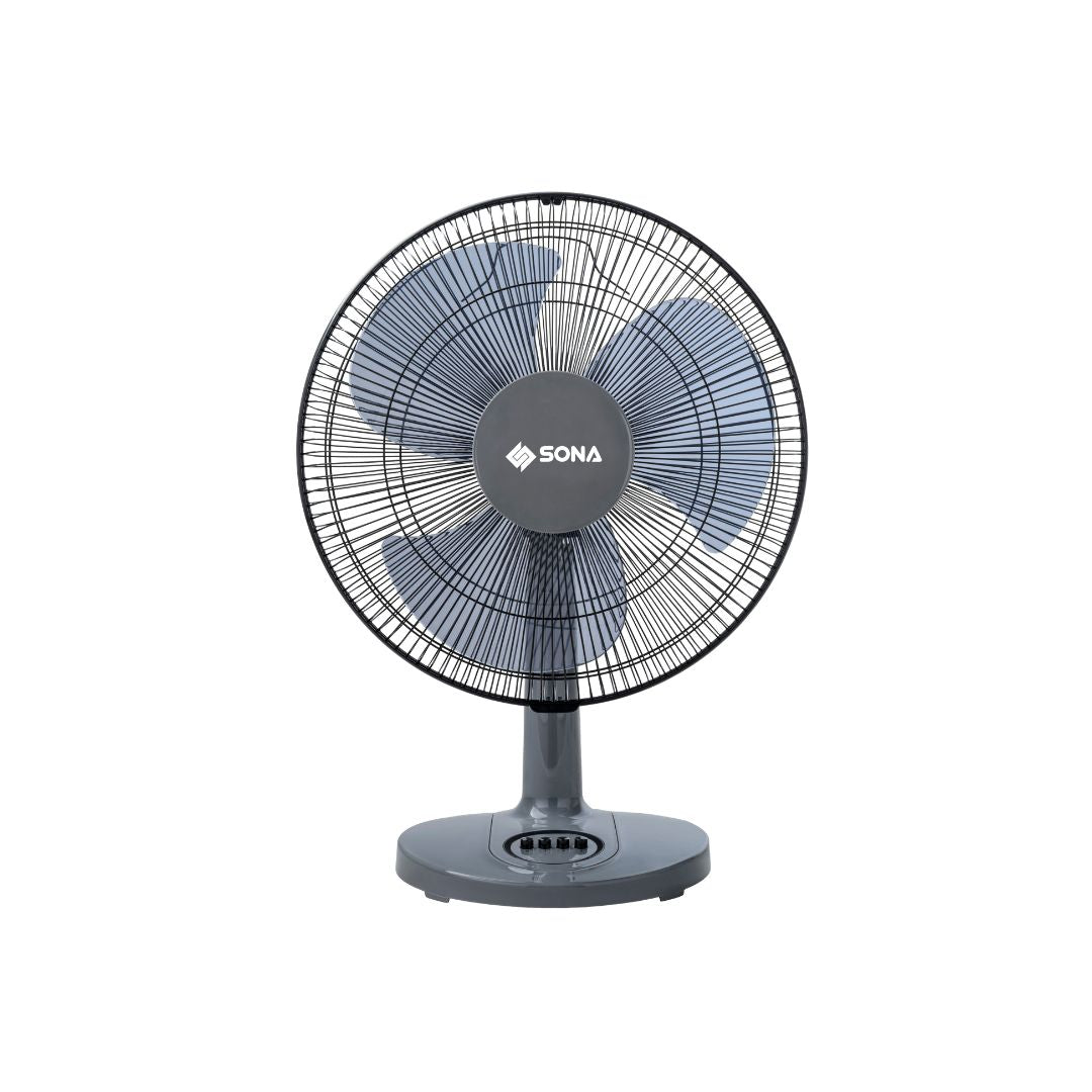 Sona Desk Fan