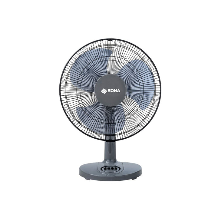 Sona Desk Fan