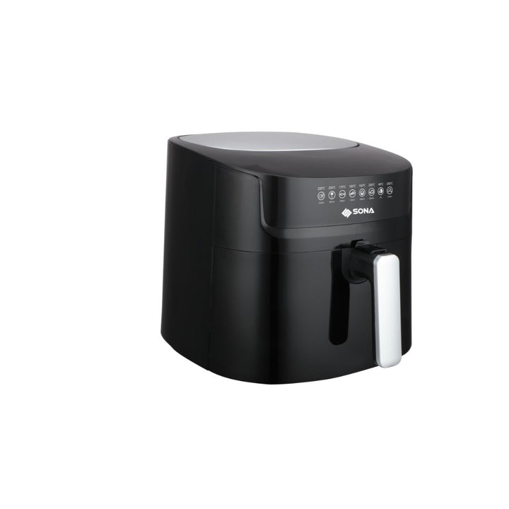 Sona 7.2L Digital Air Fryer