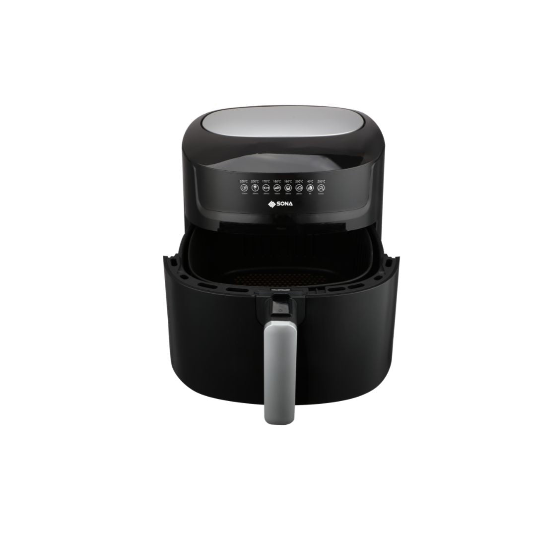 Sona 7.2L Digital Air Fryer