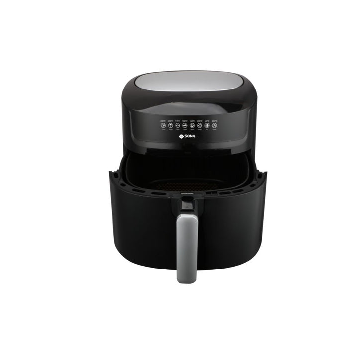 Sona 7.2L Digital Air Fryer