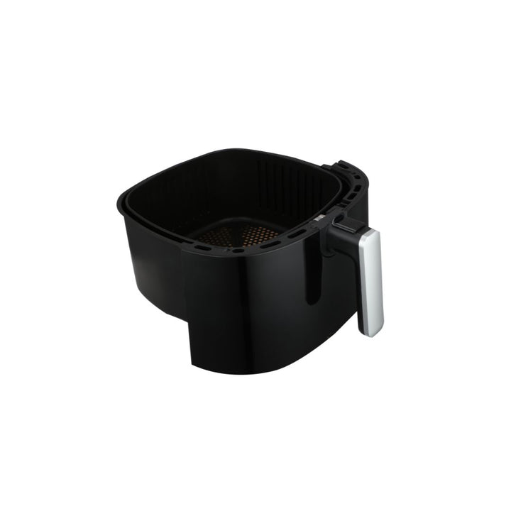 Sona 7.2L Digital Air Fryer