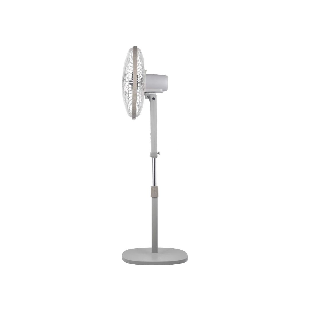 Sona 16” Remote DC Stand Fan with WiFi