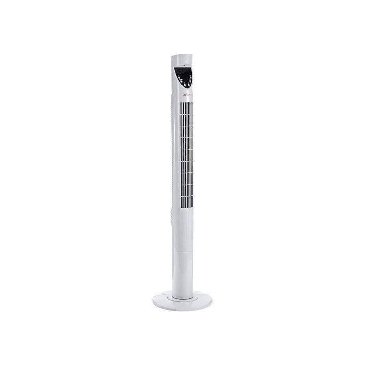 Sona 47" Remote Slim Tower Fan