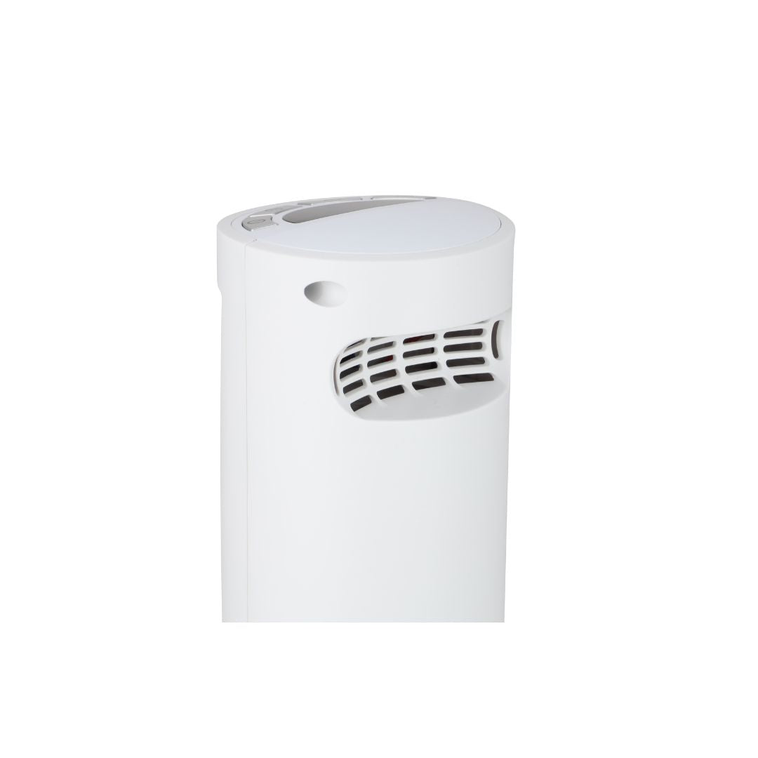Sona Digital Mini Personal Tower Fan