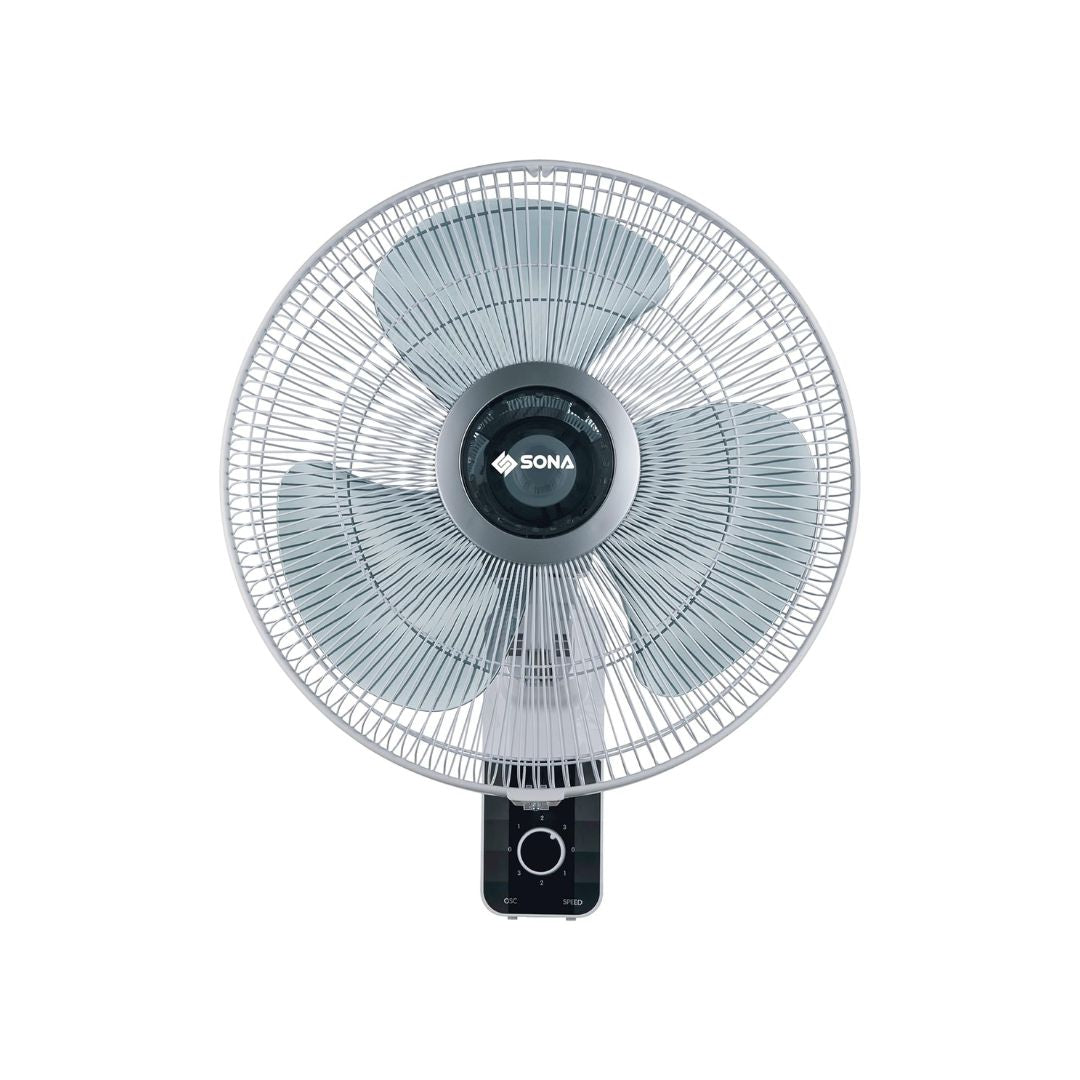 Sona Wall Fan