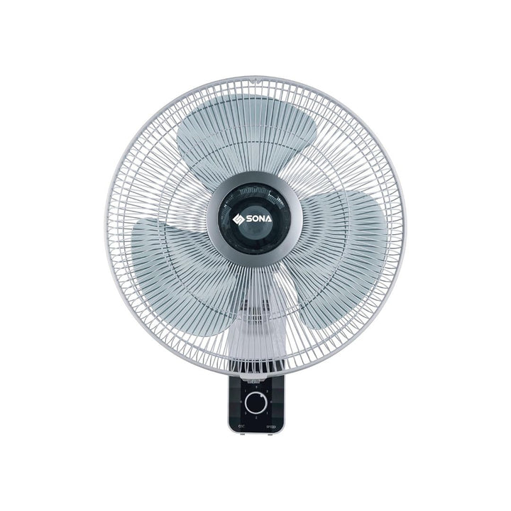 Sona Wall Fan
