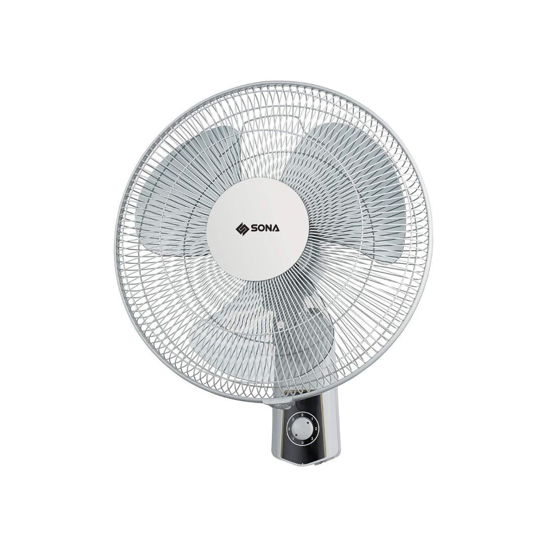 Sona Wall Fan