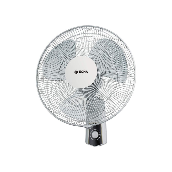Sona Wall Fan