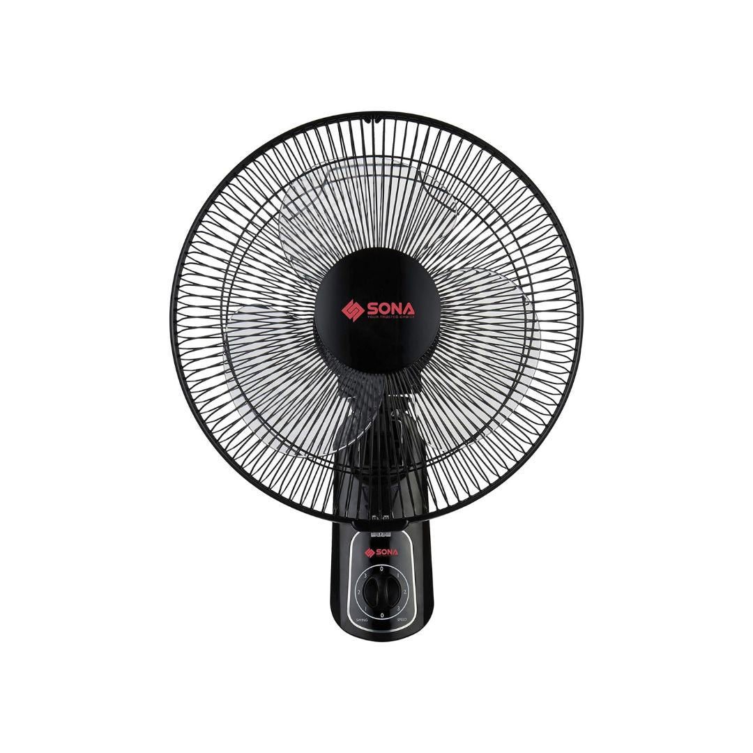 Sona Wall Fan
