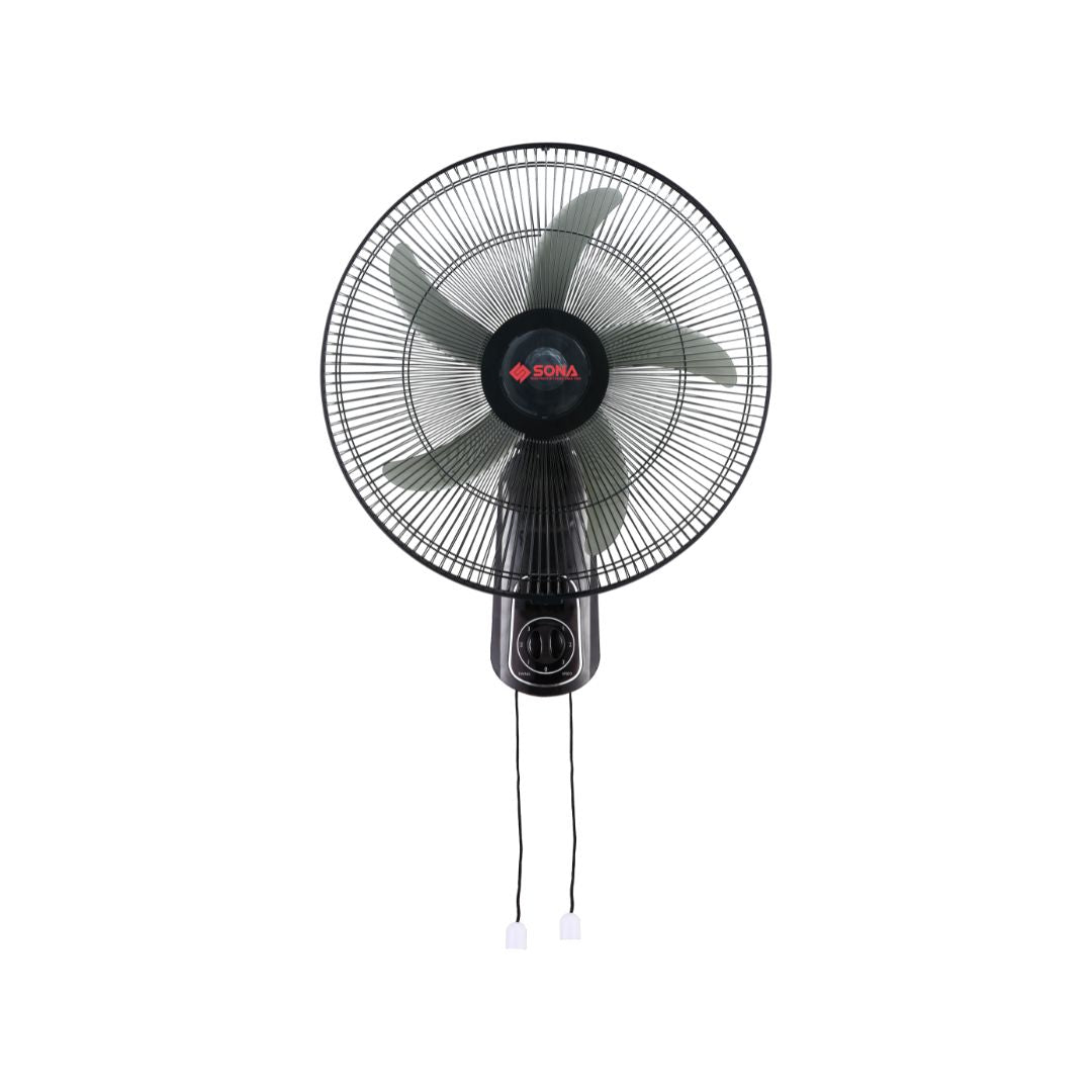 Sona Wall Fan