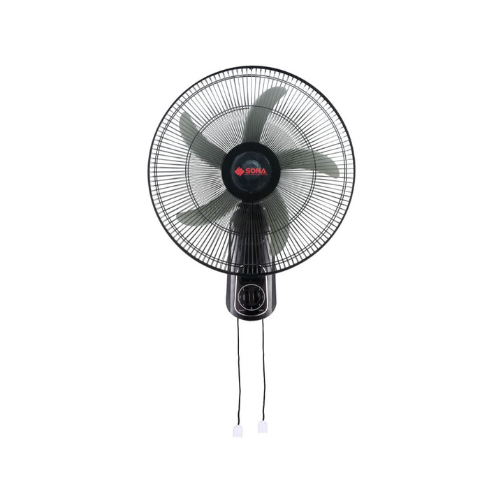 Sona Wall Fan