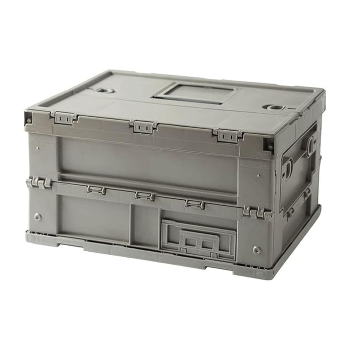 Shimoyama Camping Foldable Storage Box