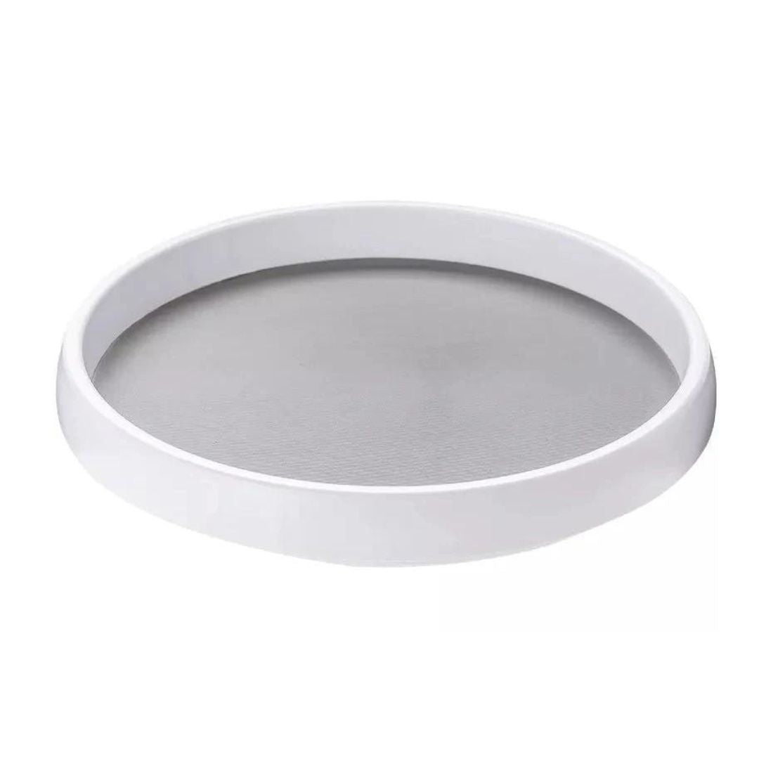 Shimoyama Rotatable Tray