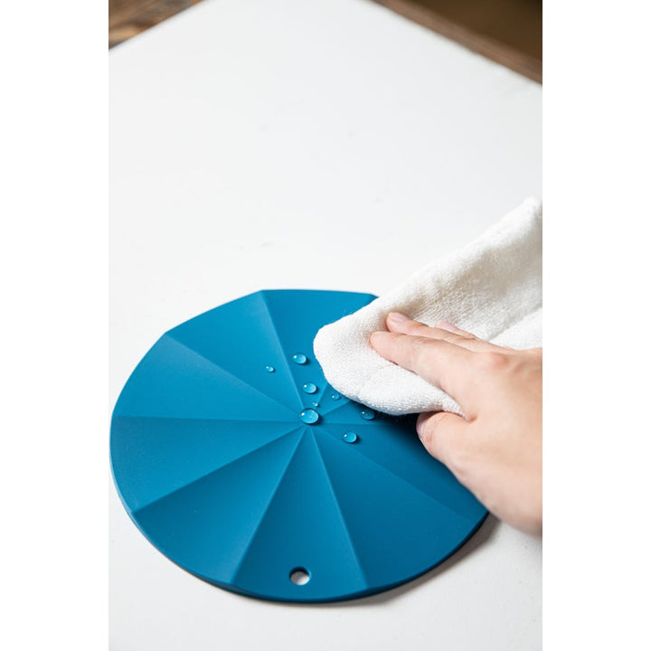 Shimoyama Heat-Resistant Table Mat