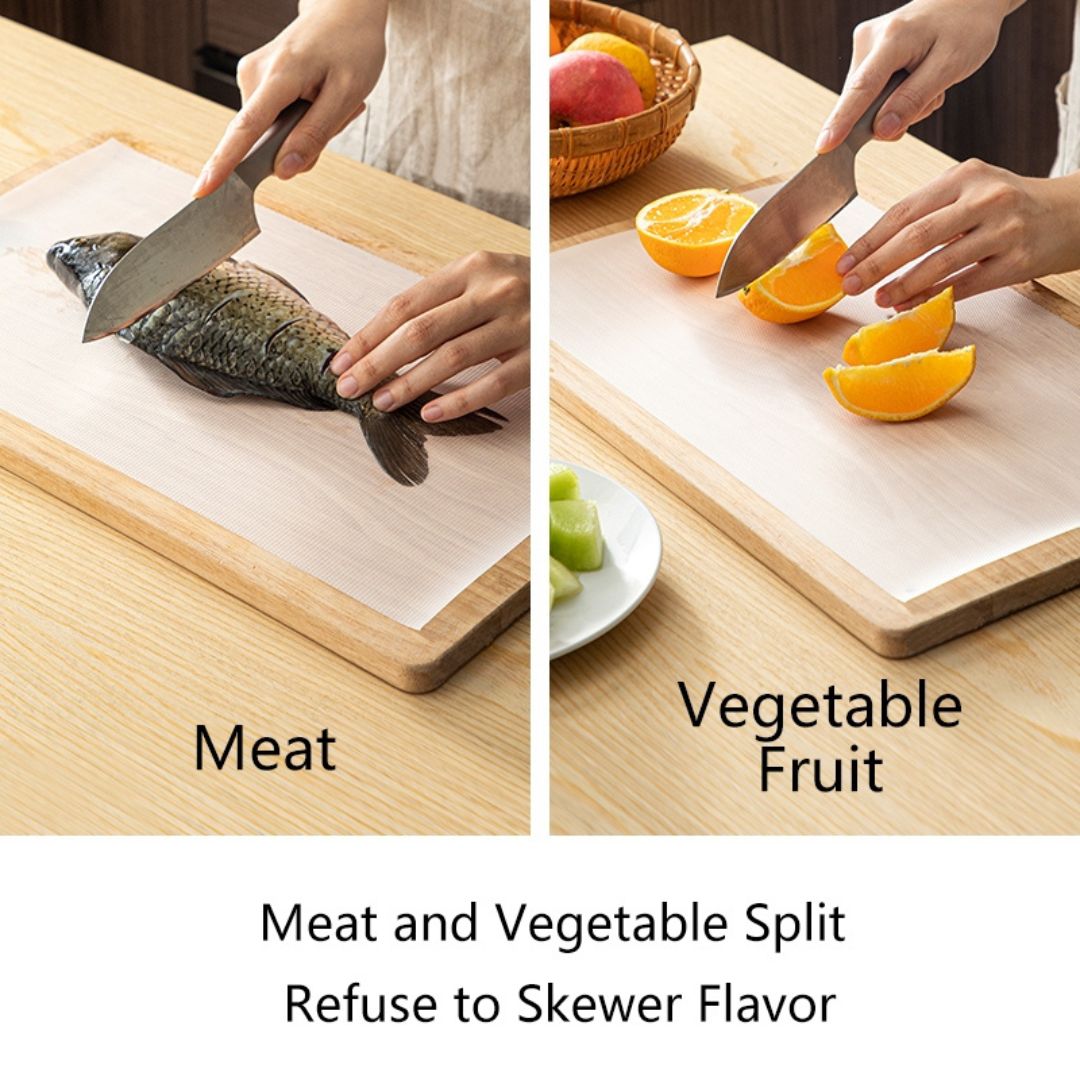 Shimoyama Disposable Chopping Board