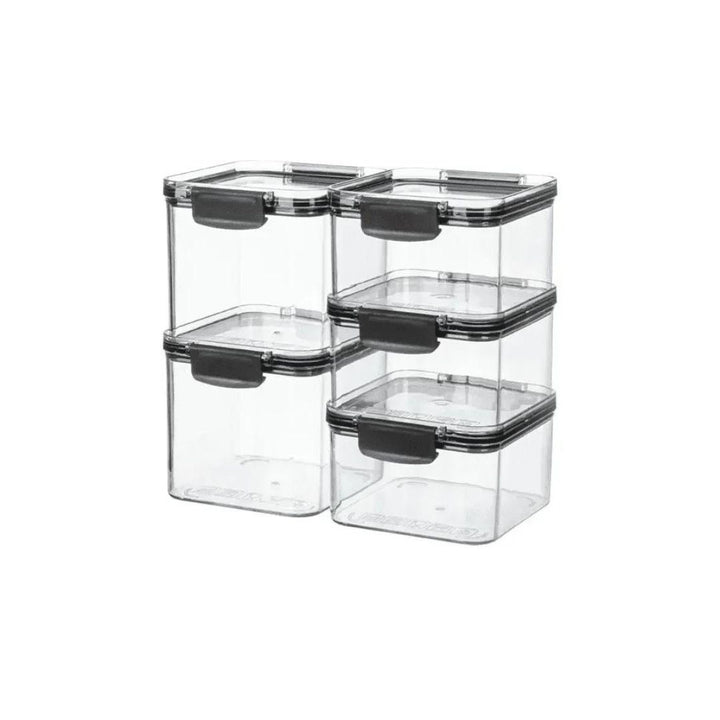 Shimoyama Fresh-Keeping Storage Box