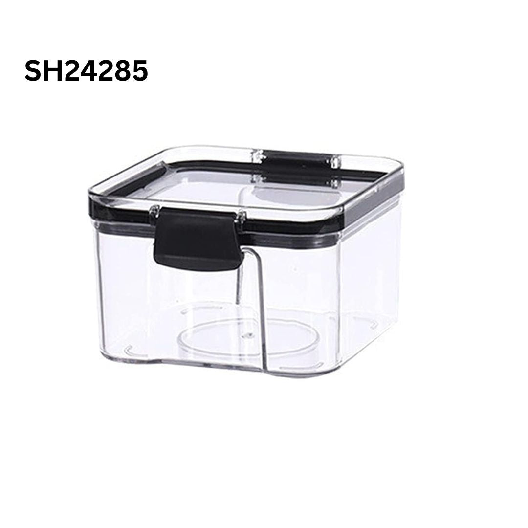 Shimoyama Fresh-Keeping Storage Box