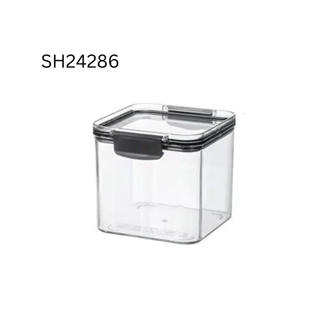 Shimoyama Fresh-Keeping Storage Box