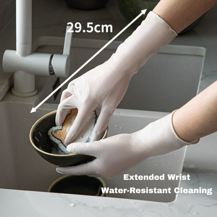 Shimoyama Disposable Gloves 30Pcs