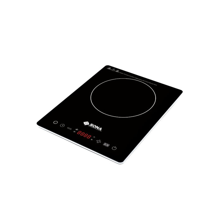 Sona Slim Induction Cooker